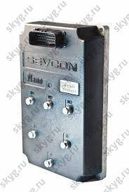 Контроллер SEVCON NANO N2440